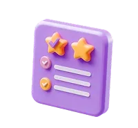 Проверьте подключение в село Нижнее Качеево (Республика Татарстан)